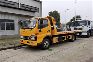 潮州车辆公路救援