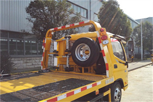 潮州附近汽车搭电救援电话