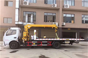 潮州附近汽车轮胎更换