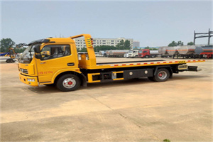 潮州高速公路汽车救援电话